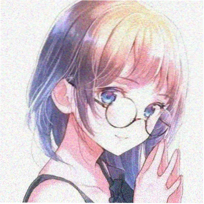 外来媳妇本地郎 第六集